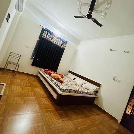Milan Hotel & Restaurant Sikar Экстерьер фото