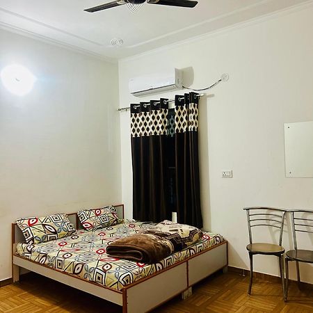 Milan Hotel & Restaurant Sikar Экстерьер фото