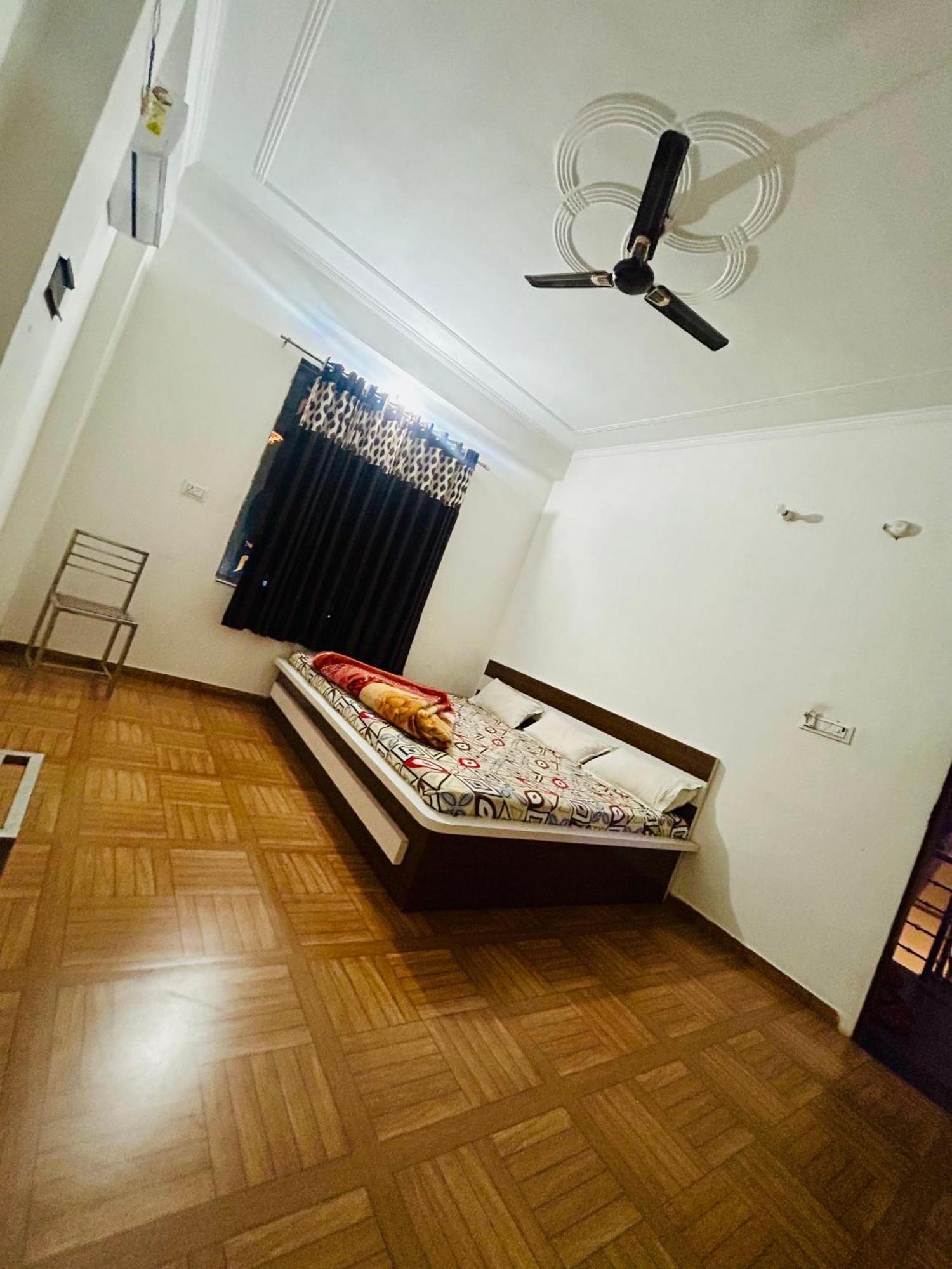 Milan Hotel & Restaurant Sikar Экстерьер фото