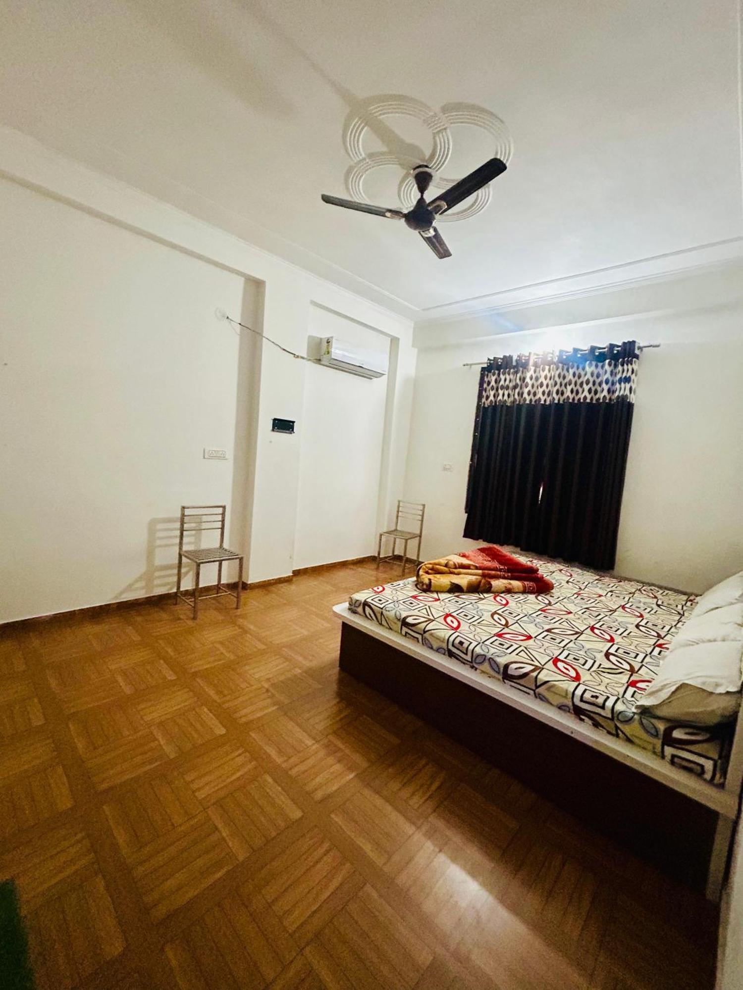 Milan Hotel & Restaurant Sikar Экстерьер фото