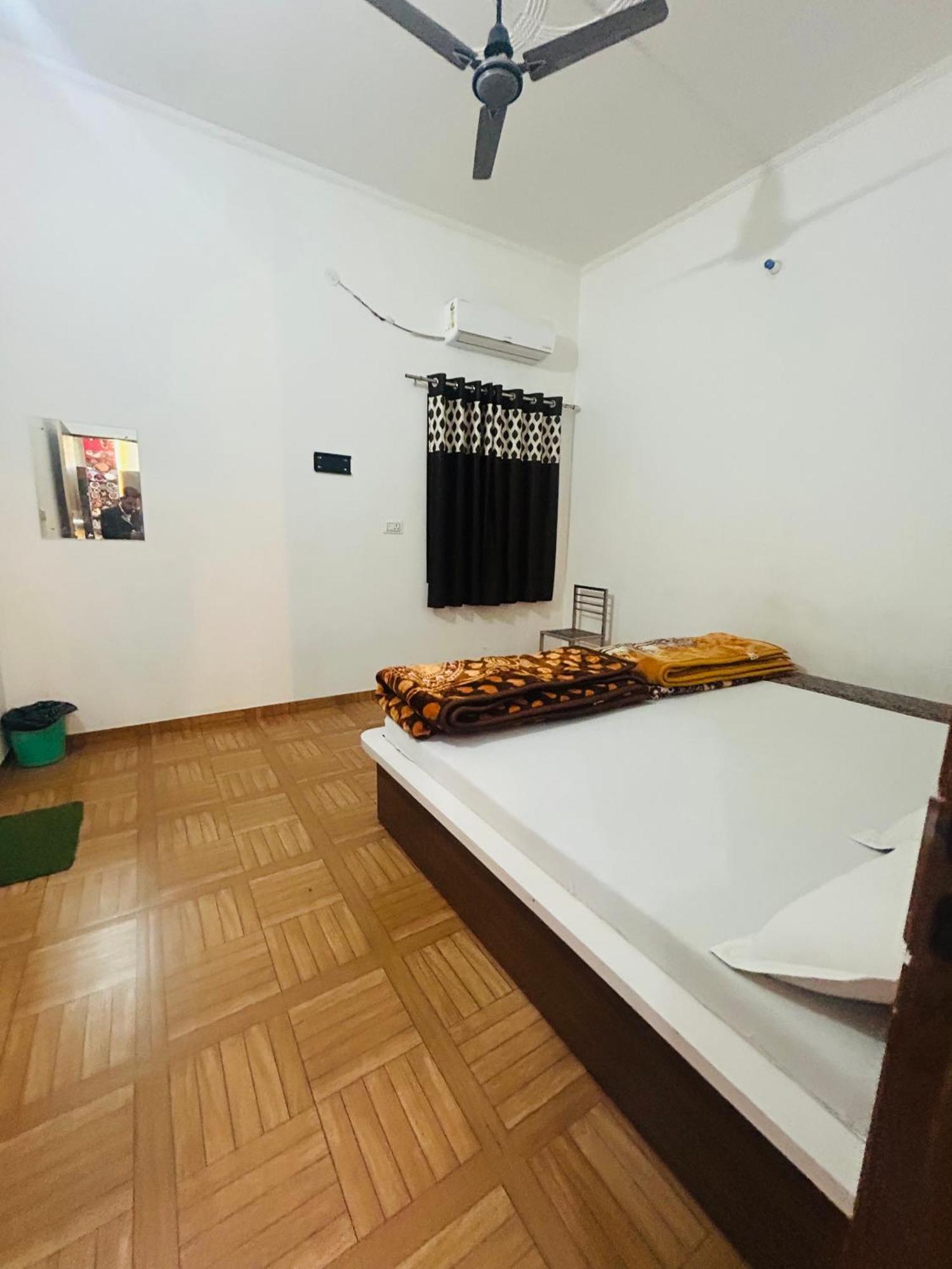 Milan Hotel & Restaurant Sikar Экстерьер фото